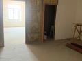 4-бөлмелі пәтер · 125.6 м² · 4/4 қабат, Улан 37в, бағасы: 63 млн ₸ в Алматы, Бостандыкский р-н — фото 7
