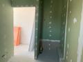 4-бөлмелі пәтер · 125.6 м² · 4/4 қабат, Улан 37в, бағасы: 63 млн ₸ в Алматы, Бостандыкский р-н — фото 8
