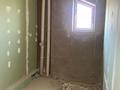 4-бөлмелі пәтер · 125.6 м² · 4/4 қабат, Улан 37в, бағасы: 63 млн ₸ в Алматы, Бостандыкский р-н — фото 9
