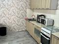 Жеке үй · 6 бөлме · 350 м², Калдаякова 15 — Первая береговая линия, бағасы: 120 000 ₸ в Бурабае — фото 14