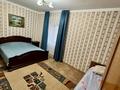 Жеке үй · 6 бөлме · 350 м², Калдаякова 15 — Первая береговая линия, бағасы: 120 000 ₸ в Бурабае — фото 8