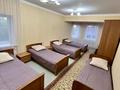 Жеке үй · 6 бөлме · 350 м², Калдаякова 15 — Первая береговая линия, бағасы: 120 000 ₸ в Бурабае — фото 9