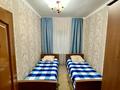 Жеке үй · 6 бөлме · 350 м², Калдаякова 15 — Первая береговая линия, бағасы: 120 000 ₸ в Бурабае — фото 10