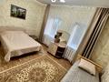 Жеке үй · 6 бөлме · 350 м², Калдаякова 15 — Первая береговая линия, бағасы: 120 000 ₸ в Бурабае — фото 6