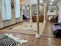 Жеке үй · 6 бөлме · 350 м², Калдаякова 15 — Первая береговая линия, бағасы: 120 000 ₸ в Бурабае