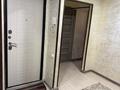 4-бөлмелі пәтер · 77.5 м² · 4/5 қабат, 2-МКР, бағасы: 22 млн ₸ в Таразе — фото 14