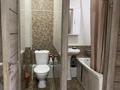 4-бөлмелі пәтер · 77.5 м² · 4/5 қабат, 2-МКР, бағасы: 22 млн ₸ в Таразе — фото 10