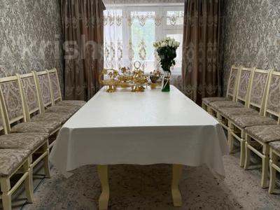 4-бөлмелі пәтер · 77.5 м² · 4/5 қабат, 2-МКР, бағасы: 22 млн ₸ в Таразе