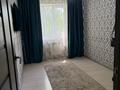 4-бөлмелі пәтер · 77.5 м² · 4/5 қабат, 2-МКР, бағасы: 22 млн ₸ в Таразе — фото 7