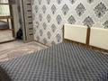 4-бөлмелі пәтер · 77.5 м² · 4/5 қабат, 2-МКР, бағасы: 22 млн ₸ в Таразе — фото 5