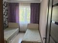 4-бөлмелі пәтер · 77.5 м² · 4/5 қабат, 2-МКР, бағасы: 22 млн ₸ в Таразе — фото 6