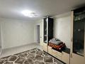 2-бөлмелі пәтер · 49 м² · 3/5 қабат, Авангард-2 — Народный банк, Коктем, Мед.колледж, бағасы: 17 млн ₸ в Атырау, мкр Авангард-2