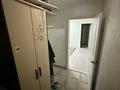 2-бөлмелі пәтер · 49 м² · 3/5 қабат, Авангард-2 — Народный банк, Коктем, Мед.колледж, бағасы: 17 млн ₸ в Атырау, мкр Авангард-2 — фото 4