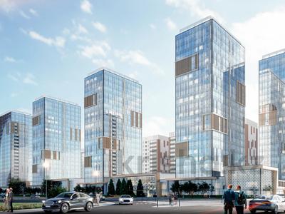 Планировки ЖК в Астане: 4-бөлмелі пәтер · 112.2 м², Мангилик Ел 62, бағасы: ~ 67.9 млн 〒 4-бөлмелі пәтер · 112.2 м², Мангилик Ел 62, бағасы: ~ 67.9 млн 〒 в Астане, Есильский р-н