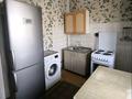 3-комнатная квартира · 84 м² · 5/5 этаж, мкр Айнабулак-3 за 38 млн ₸ в Алматы, Жетысуский р-н — фото 4