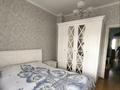 3-комнатная квартира · 84 м² · 5/5 этаж, мкр Айнабулак-3 за 38 млн ₸ в Алматы, Жетысуский р-н
