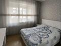 3-комнатная квартира · 84 м² · 5/5 этаж, мкр Айнабулак-3 за 38 млн ₸ в Алматы, Жетысуский р-н — фото 2