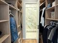 3-бөлмелі пәтер · 105 м² · 11/12 қабат, Шамши Калдаяков 8 — Тауелсиздик, бағасы: 120 млн ₸ в Астане, Сарайшык р-н — фото 12