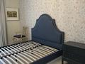 2-бөлмелі пәтер · 60 м² · 8/8 қабат, Алихан Бокейхан 27/4, бағасы: 80 млн ₸ в Астане, Есильский р-н — фото 12