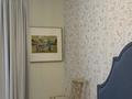 2-бөлмелі пәтер · 60 м² · 8/8 қабат, Алихан Бокейхан 27/4, бағасы: 80 млн ₸ в Астане, Есильский р-н — фото 14