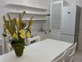 2-бөлмелі пәтер · 60 м² · 8/8 қабат, Алихан Бокейхан 27/4, бағасы: 80 млн ₸ в Астане, Есильский р-н — фото 6