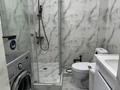 1-бөлмелі пәтер · 48 м² · 6/8 қабат, Кабанбай Батыра, бағасы: 16 000 ₸ в Астане, Есильский р-н — фото 3