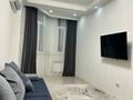 1-бөлмелі пәтер · 48 м² · 6/8 қабат, Кабанбай Батыра, бағасы: 16 000 ₸ в Астане, Есильский р-н — фото 5