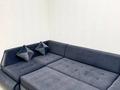 1-бөлмелі пәтер · 48 м² · 6/8 қабат, Кабанбай Батыра, бағасы: 16 000 ₸ в Астане, Есильский р-н — фото 6