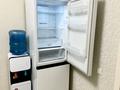 1-бөлмелі пәтер · 48 м² · 6/8 қабат, Кабанбай Батыра, бағасы: 16 000 ₸ в Астане, Есильский р-н — фото 7