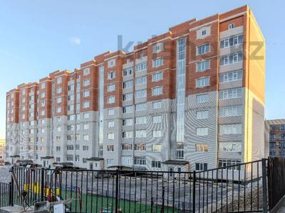 2-комнатная квартира · 91.9 м² · 7/9 этаж, мкр. Алтын орда 352 за ~ 27.6 млн 〒 в Актобе