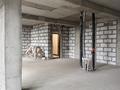 3-комнатная квартира · 134.6 м² · 2/3 этаж, ул. Марата Оспанова 87/1 за ~ 117.1 млн ₸ в Алматы, Медеуский р-н