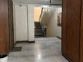 3-комнатная квартира · 134.6 м² · 2/3 этаж, ул. Марата Оспанова 87/1 за ~ 117.1 млн ₸ в Алматы, Медеуский р-н — фото 11