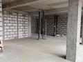 3-комнатная квартира · 134.6 м² · 2/3 этаж, ул. Марата Оспанова 87/1 за ~ 117.1 млн ₸ в Алматы, Медеуский р-н — фото 2