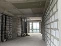 3-комнатная квартира · 134.6 м² · 2/3 этаж, ул. Марата Оспанова 87/1 за ~ 117.1 млн ₸ в Алматы, Медеуский р-н — фото 4