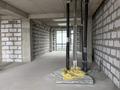 3-комнатная квартира · 134.6 м² · 2/3 этаж, ул. Марата Оспанова 87/1 за ~ 117.1 млн ₸ в Алматы, Медеуский р-н — фото 5