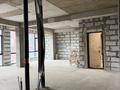 3-комнатная квартира · 134.6 м² · 2/3 этаж, ул. Марата Оспанова 87/1 за ~ 117.1 млн ₸ в Алматы, Медеуский р-н — фото 6