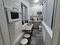 2-бөлмелі пәтер · 54 м² · 4/5 қабат, Сагындыкова 4а — Стадион Локомотив, бағасы: 19.5 млн ₸ в Таразе — фото 13