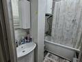 2-бөлмелі пәтер · 54 м² · 4/5 қабат, Сагындыкова 4а — Стадион Локомотив, бағасы: 19.5 млн ₸ в Таразе — фото 15