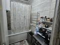 2-бөлмелі пәтер · 54 м² · 4/5 қабат, Сагындыкова 4а — Стадион Локомотив, бағасы: 19.5 млн ₸ в Таразе — фото 16