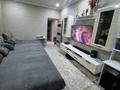 2-бөлмелі пәтер · 54 м² · 4/5 қабат, Сагындыкова 4а — Стадион Локомотив, бағасы: 19.5 млн ₸ в Таразе — фото 2