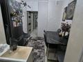 2-бөлмелі пәтер · 54 м² · 4/5 қабат, Сагындыкова 4а — Стадион Локомотив, бағасы: 19.5 млн ₸ в Таразе — фото 5