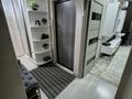 2-бөлмелі пәтер · 54 м² · 4/5 қабат, Сагындыкова 4а — Стадион Локомотив, бағасы: 19.5 млн ₸ в Таразе — фото 7