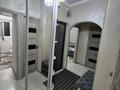 2-бөлмелі пәтер · 54 м² · 4/5 қабат, Сагындыкова 4а — Стадион Локомотив, бағасы: 19.5 млн ₸ в Таразе — фото 9