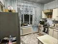 2-бөлмелі пәтер · 53 м² · 3/3 қабат, Дулатова 35, бағасы: 35 млн ₸ в Алматы, Турксибский р-н