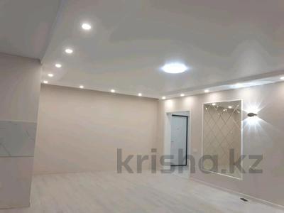 1-бөлмелі пәтер · 50 м² · 9/10 қабат, Казахстан, бағасы: 27.5 млн 〒 в 