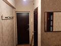 2-комнатная квартира, 50 м², 1/5 этаж помесячно, Навои 302 за 200 000 〒 в Алматы, Бостандыкский р-н — фото 7