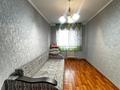 2-бөлмелі пәтер · 44.7 м² · 3/5 қабат, Павлова 32, бағасы: ~ 16.6 млн ₸ в Павлодаре