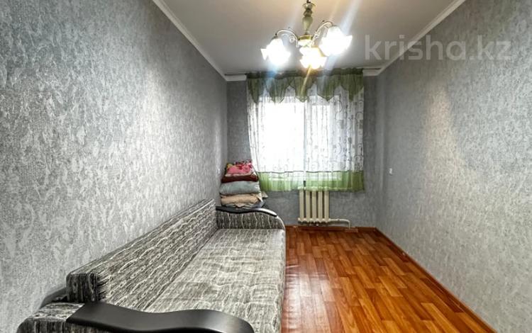 2-бөлмелі пәтер · 44.7 м² · 3/5 қабат, Павлова 32, бағасы: ~ 16.6 млн ₸ в Павлодаре — фото 2