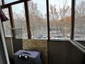 2-бөлмелі пәтер · 44.7 м² · 3/5 қабат, Павлова 32, бағасы: ~ 16.6 млн ₸ в Павлодаре — фото 11