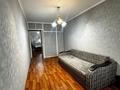 2-бөлмелі пәтер · 44.7 м² · 3/5 қабат, Павлова 32, бағасы: ~ 16.6 млн ₸ в Павлодаре — фото 3